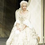 Der Rosenkavalier (Sophie) | Wiener Staatsoper